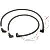 Gates DEF7007 Diesel Exhaust Fluid (DEF) Hose Diesel Emissions Fluid (DEF) SCR Hose Assembly