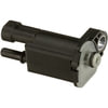 Gates PV397 Vapor Canister Purge Solenoid Vapor Canister Purge Solenoid