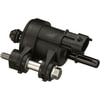 Gates PV399 Vapor Canister Purge Solenoid Vapor Canister Purge Solenoid