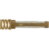 Gates TF1002 Turbocharger Oil Line Filter Turbocharger Oil Line Filter