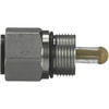TF1004 by GATES - Turbocharger Oil Line Filter