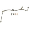 Gates TL286 Turbocharger Oil Line Turbocharger Oil Supply and Drain Line