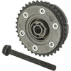 Gates VCP863 Engine Variable Valve Timing (VVT) Sprocket Engine Variable Valve Timing (VVT) Sprocket