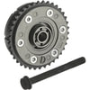 Gates VCP864 Engine Variable Valve Timing (VVT) Sprocket Engine Variable Valve Timing (VVT) Sprocket