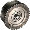 VCP874 by GATES - Engine Variable Valve Timing (VVT) Sprocket