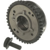 Gates VCP879 Engine Variable Valve Timing (VVT) Sprocket Engine Variable Valve Timing (VVT) Sprocket