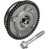 Gates VCP933 Engine Variable Valve Timing (VVT) Sprocket Engine Variable Valve Timing (VVT) Sprocket