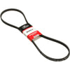 DK050565 by GATES - Micro-V Dual-Sided Serpentine Drive Belt