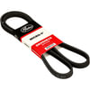 DK050610 by GATES - Micro-V Dual-Sided Serpentine Drive Belt