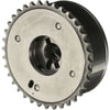 Gates VCP935 Engine Variable Valve Timing (VVT) Sprocket Engine Variable Valve Timing (VVT) Sprocket