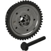 Gates VCP936 Engine Variable Valve Timing (VVT) Sprocket Engine Variable Valve Timing (VVT) Sprocket