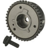 VCP978 by GATES - Engine Variable Valve Timing (VVT) Sprocket