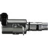 Gates VVS291 Engine Variable Valve Timing (VVT) Solenoid Engine Variable Valve Timing (VVT) Solenoid