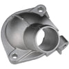 Gates CO34993 Engine Coolant Thermostat Housing Cover Engine Coolant Water Outlet