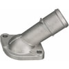 Gates CO34994 Engine Coolant Thermostat Housing Cover Engine Coolant Water Outlet