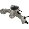 CO35013 by GATES - Engine Coolant Water Outlet