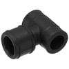 Gates EMH262 Engine Crankcase Breather Hose Emission Control & Ventilation Hose