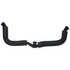 EMH263 by GATES - Emission Control & Ventilation Hose