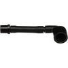 EMH266 by GATES - Emission Control & Ventilation Hose