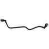 Gates EMH271 Engine Crankcase Breather Hose Emission Control & Ventilation Hose