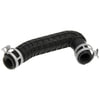 Gates EMH274 Engine Crankcase Breather Hose Emission Control & Ventilation Hose