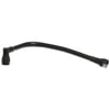 Gates EMH278 Engine Crankcase Breather Hose Emission Control & Ventilation Hose