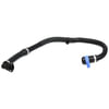 Gates EMH279 Engine Crankcase Breather Hose Emission Control & Ventilation Hose