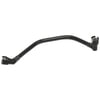 Gates EMH281 Engine Crankcase Breather Hose Emission Control & Ventilation Hose