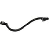 Gates EMH283 Engine Crankcase Breather Hose Emission Control & Ventilation Hose