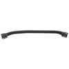 EMH287 by GATES - Emission Control & Ventilation Hose
