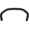 Gates EMH291 Engine Crankcase Breather Hose Emission Control & Ventilation Hose