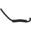 Gates EMH293 Engine Crankcase Breather Hose Emission Control & Ventilation Hose