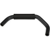 Gates EMH294 Engine Crankcase Breather Hose Emission Control & Ventilation Hose
