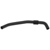 Gates EMH295 Engine Crankcase Breather Hose Emission Control & Ventilation Hose