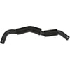 Gates EMH297 Engine Crankcase Breather Hose Emission Control & Ventilation Hose