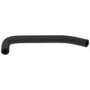 Gates EMH298 Engine Crankcase Breather Hose Emission Control & Ventilation Hose