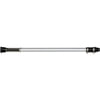 Gates EMH300 Engine Crankcase Breather Hose Emission Control & Ventilation Hose