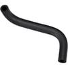 Gates EMH301 Engine Crankcase Breather Hose Emission Control & Ventilation Hose