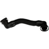 Gates EMH302 Engine Crankcase Breather Hose Emission Control & Ventilation Hose
