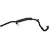 Gates EMH303 Engine Crankcase Breather Hose Emission Control & Ventilation Hose