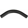 Gates EMH304 Engine Crankcase Breather Hose Emission Control & Ventilation Hose