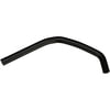 Gates EMH305 Engine Crankcase Breather Hose Emission Control & Ventilation Hose