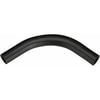 Gates EMH306 Engine Crankcase Breather Hose Emission Control & Ventilation Hose