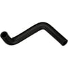 Gates EMH307 Engine Crankcase Breather Hose Emission Control & Ventilation Hose