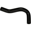 Gates EMH308 Engine Crankcase Breather Hose Emission Control & Ventilation Hose