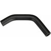 Gates EMH312 Engine Crankcase Breather Hose Emission Control & Ventilation Hose