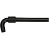 Gates EMH313 Engine Crankcase Breather Hose Emission Control & Ventilation Hose