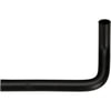 Gates EMH314 Engine Crankcase Breather Hose Emission Control & Ventilation Hose