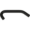 Gates EMH315 Engine Crankcase Breather Hose Emission Control & Ventilation Hose