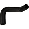Gates EMH316 Engine Crankcase Breather Hose Emission Control & Ventilation Hose